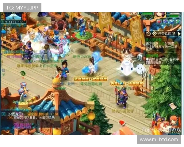 新富豪娱乐城：引入先进技术打造流畅稳定的游戏环境