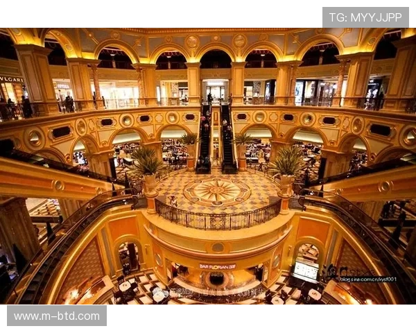 明珠赌场：安全保障措施与合法运营背景详细介绍