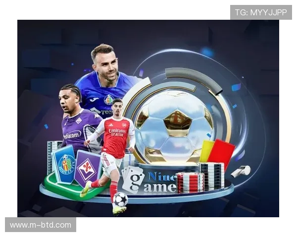 PA视讯版:多平台跨屏互动提升你的娱乐新体验