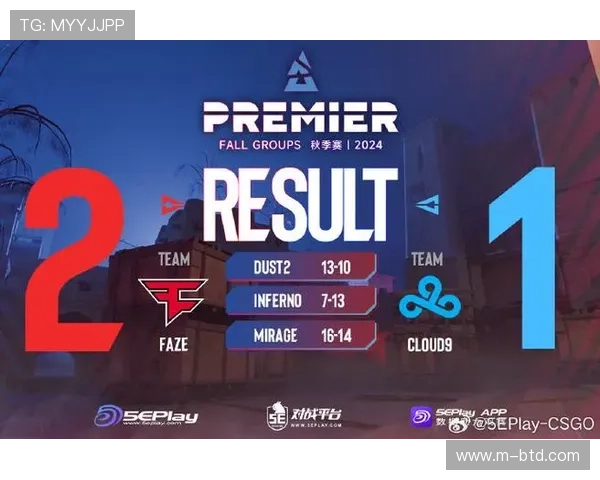 K8视讯试玩的最佳试玩技巧，总结实用玩法帮你轻松取胜