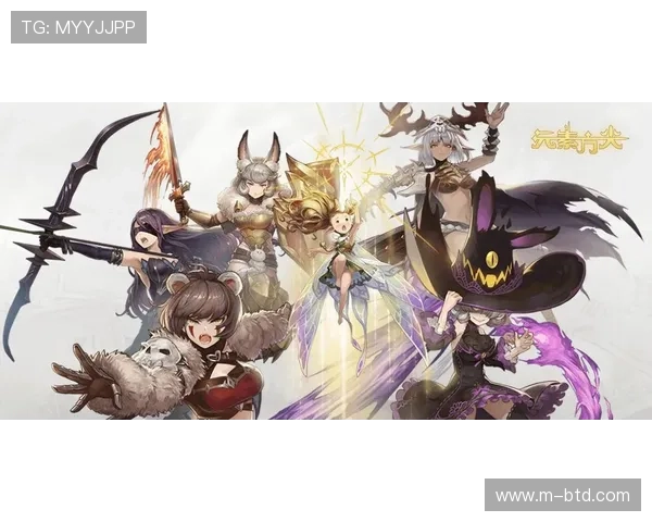 关注AG视讯官方官网最新新闻资讯,第一时间掌握行业动态与游戏玩法