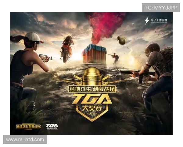凯发娱乐开户下载官网最新版本下载安装指南，帮助新手快速上手畅享游戏乐趣