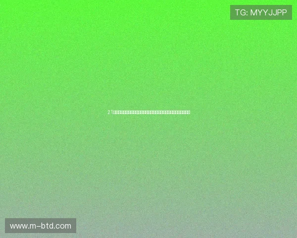 21点和百家乐的历史背景与发展趋势解析让你更了解这两款经典赌场游戏