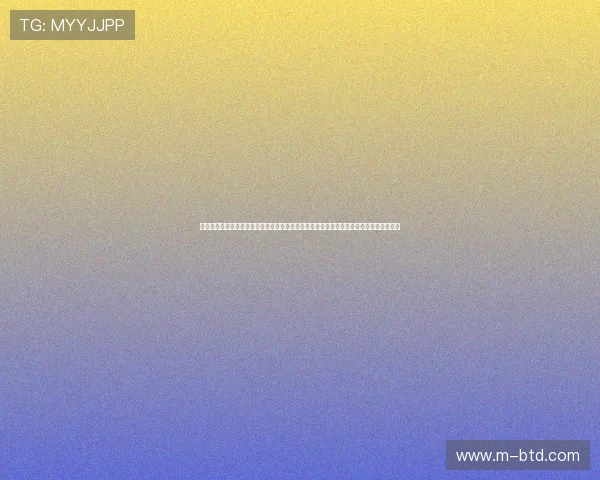 乐鱼体育在线登陆为足球迷提供丰富的世界杯相关内容包括赛前预测、赛中直播和赛后总结