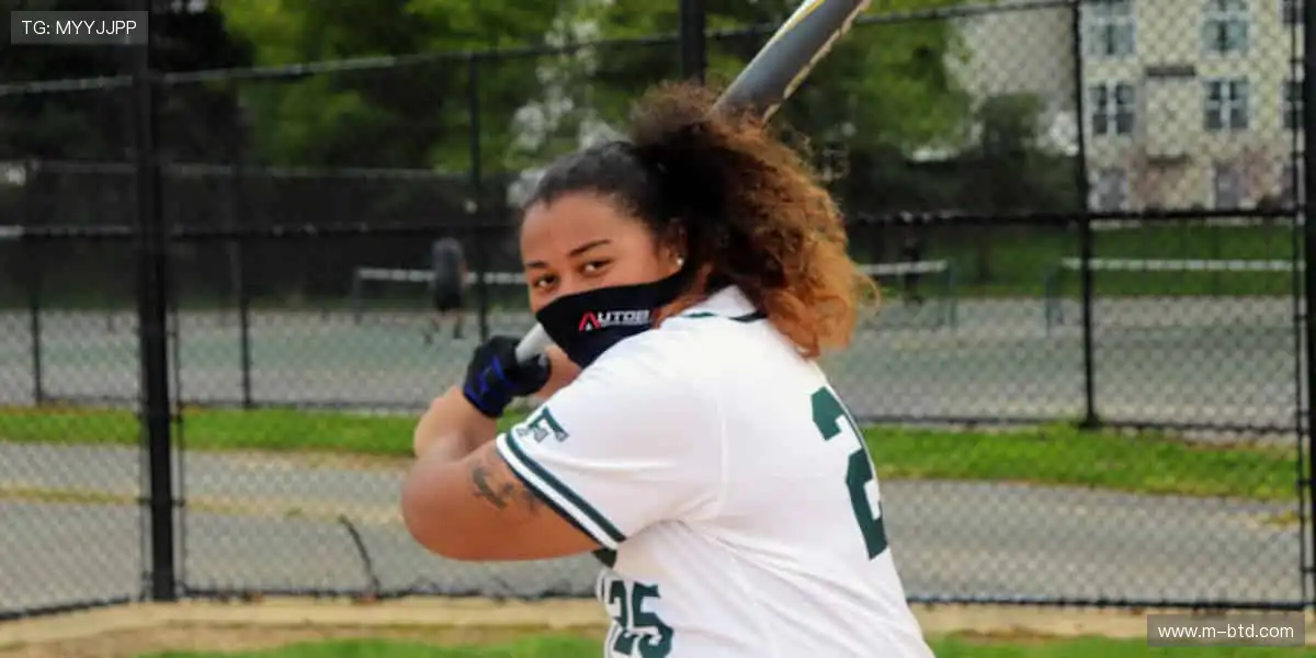 在线博彩客服中心：7x24小时贴心服务，为您解决一切烦恼